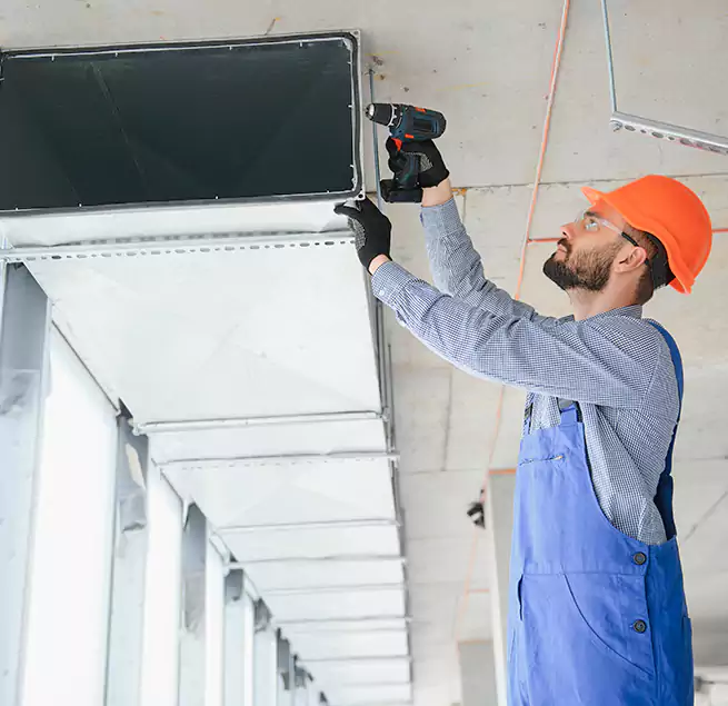 Why Homeowners & Businesses Trust Us in Imperial Beach, CA