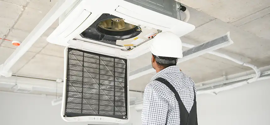 Our Affordable Duct Cleaning Near Me Services in Imperial Beach, CA