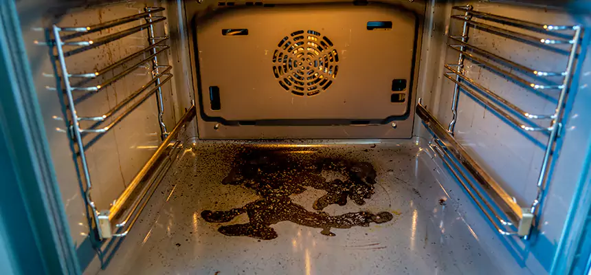 Our Air Duct Expansion Solutions Services in Imperial Beach, CA