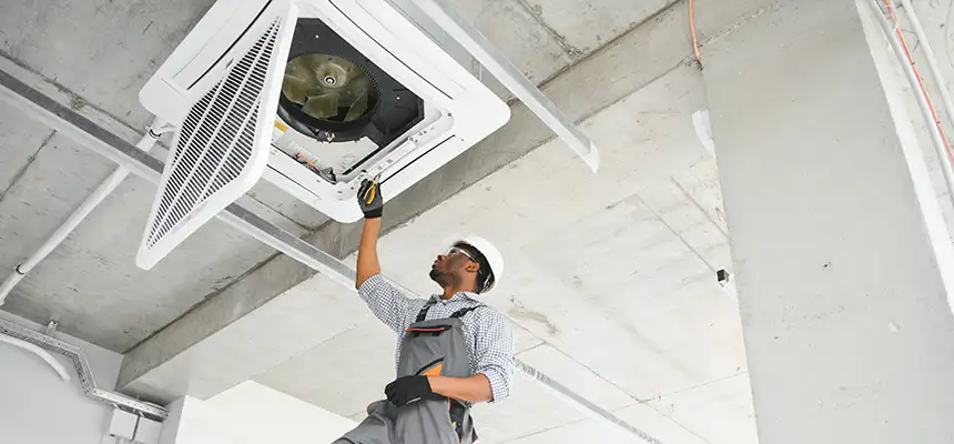 Efficient Multi‑Unit & HOA Annual Vent Cleaning Plans in Imperial Beach