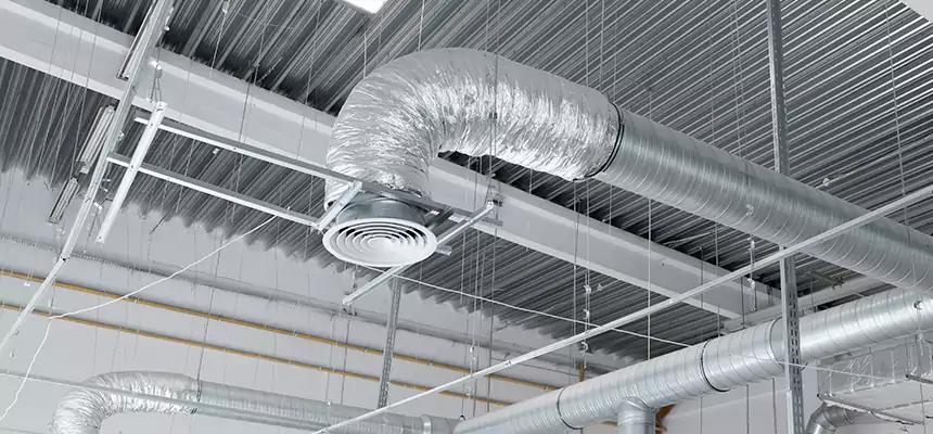 Our Dryer Vent Hose Replacement Services in Imperial Beach, CA