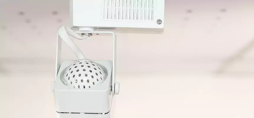 Our Duct Cleaning For LEED Homes Services in Imperial Beach, CA