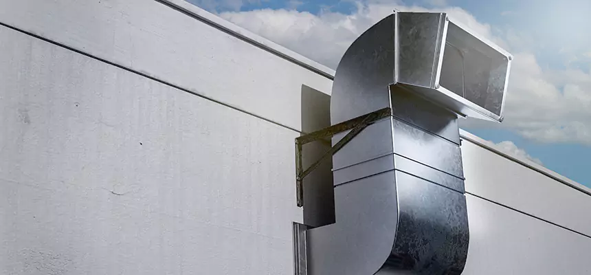 Reliable Hospital Grade Air Quality Treatment in Imperial Beach