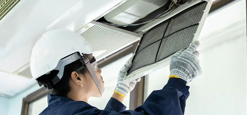 Our Lint Trap Cleaning Service Services in Imperial Beach, CA