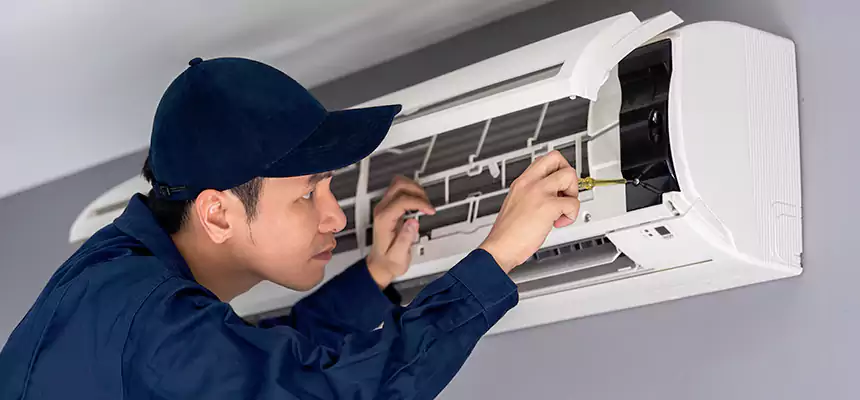 Fast HVAC Repair & Smart Installation Upgrades in Imperial Beach, CA