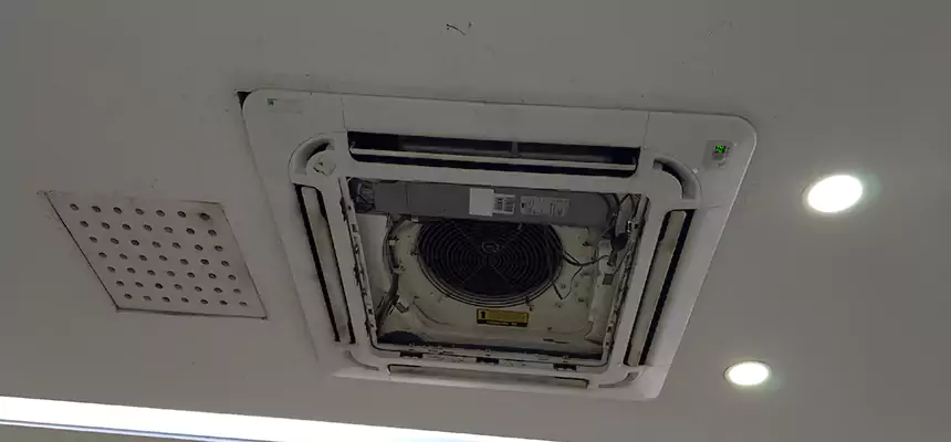 Our Wall Vent Cleaning Service Services in Imperial Beach, CA