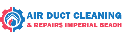 Air Duct Cleaning & Repairs Imperial Beach