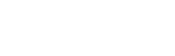 Air Duct Cleaning & Repairs Imperial Beach
