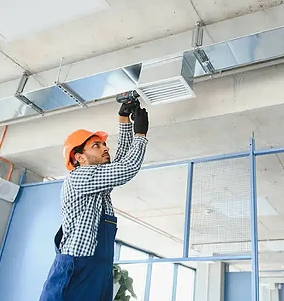 About Commercial Laundry Vent Cleaning in Imperial Beach, CA