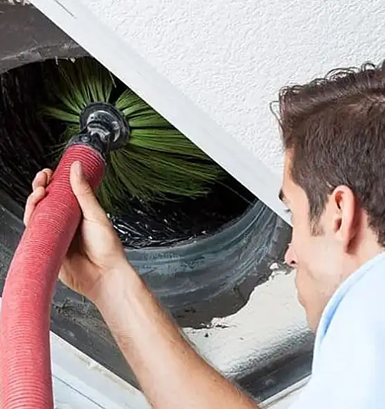 Professional Dryer Fire Safety Service in Imperial Beach, CA