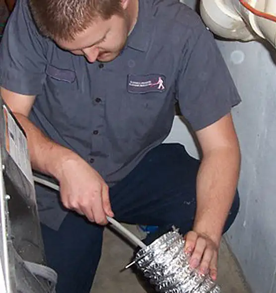 About Dryer Vent Hose Installation in Imperial Beach, CA