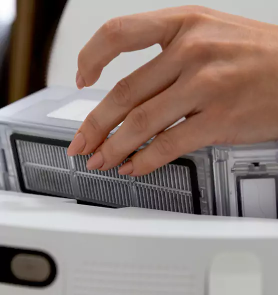  Professional Dryer Vent Lint Filter Cleaning in Imperial Beach, CA