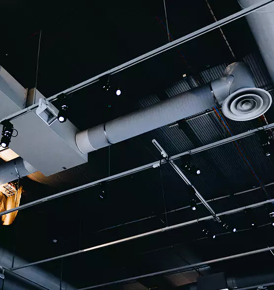 Professional Duct Cleaning For LEED Homes in Imperial Beach, CA