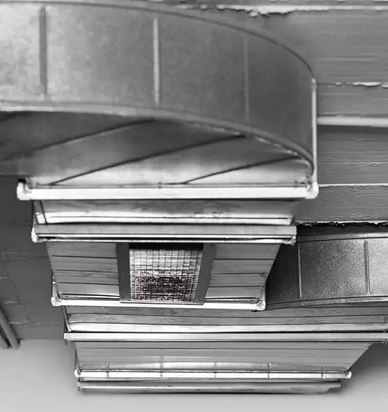 Expert Duct System Performance Boost Services in Imperial Beach, CA