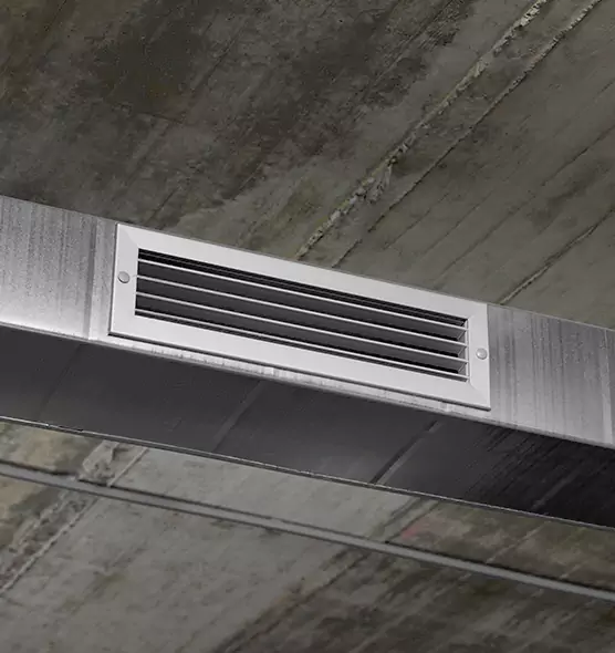 Trusted Hospital Grade Air Duct Cleaning Experts in Imperial Beach, CA