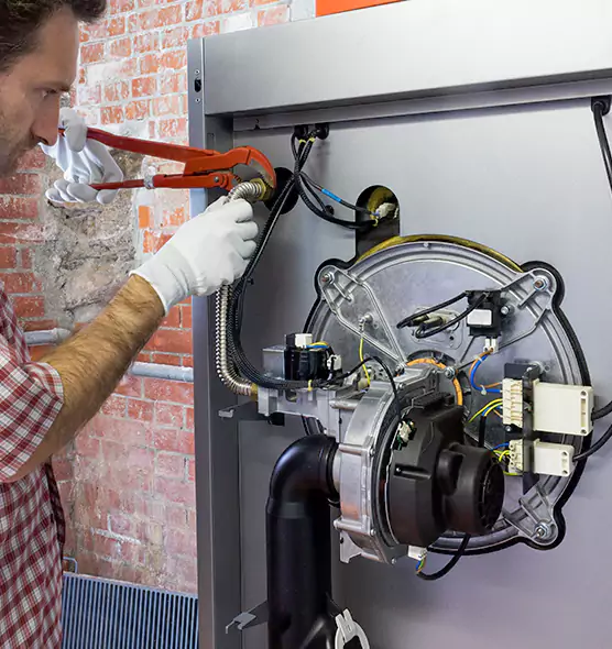 Advanced Repair Dryer Vent Hose in Imperial Beach, CA