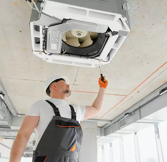 Why Homeowners & Businesses Trust Us in Imperial Beach, CA?