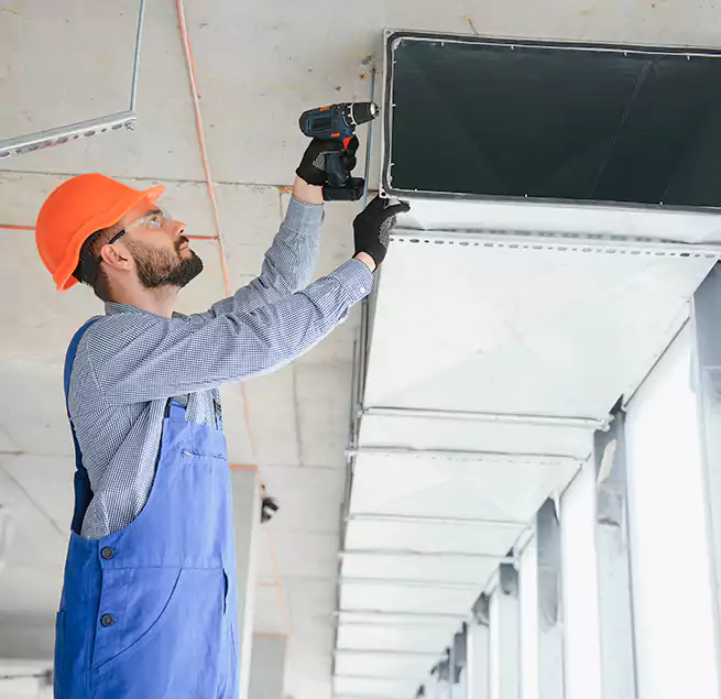 Why Homeowners & Businesses Trust Us in Imperial Beach, CA?