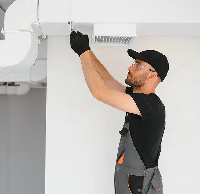 Why Homeowners & Businesses Trust Us in Imperial Beach, CA?