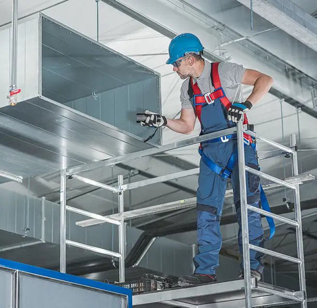 Why Homeowners & Businesses Trust Us in Imperial Beach, CA?