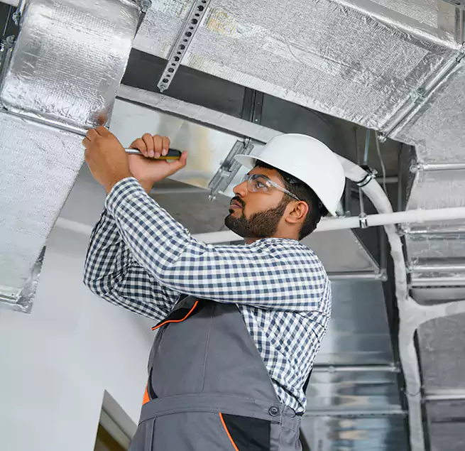 Why Homeowners & Businesses Trust Us Imperial Beach, CA?