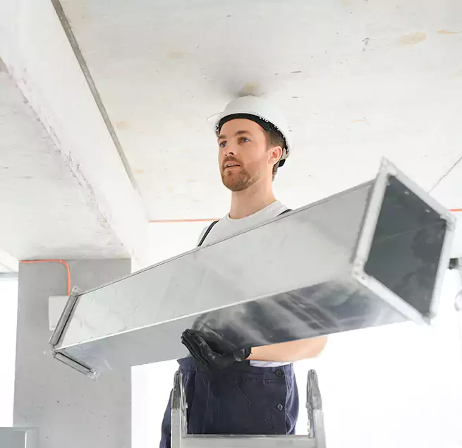 Why Homeowners & Businesses Trust Us in Imperial Beach, CA