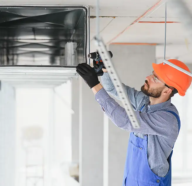 Why Homeowners & Businesses Trust Us in Imperial Beach, CA?