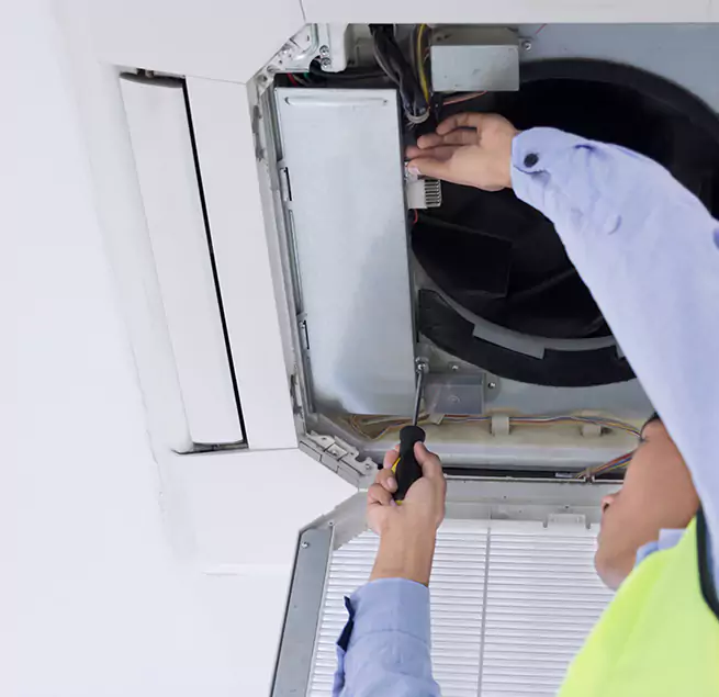 Why Homeowners & Businesses Trust Us Imperial Beach, CA?