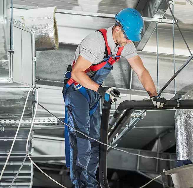 Why Homeowners & Businesses Trust Us in Imperial Beach, CA?