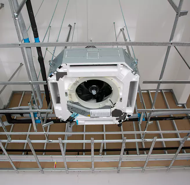 Why Homeowners & Businesses Trust Us in Imperial Beach, CA?