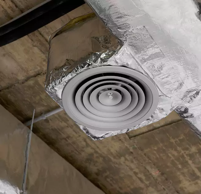 Why Homeowners & Businesses Trust Us in Imperial Beach, CA