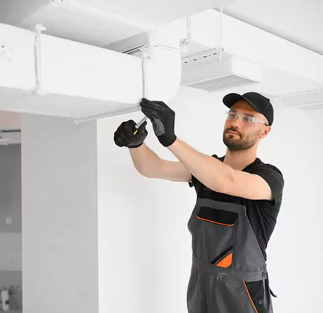 Why Homeowners & Businesses Trust Us in Imperial Beach, CA?