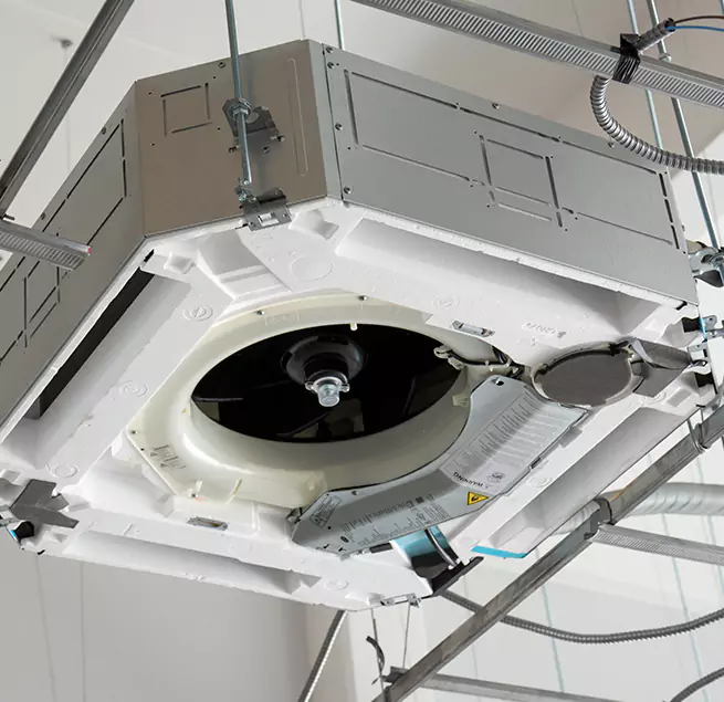 Why Homeowners & Businesses Trust Us in Imperial Beach, CA?