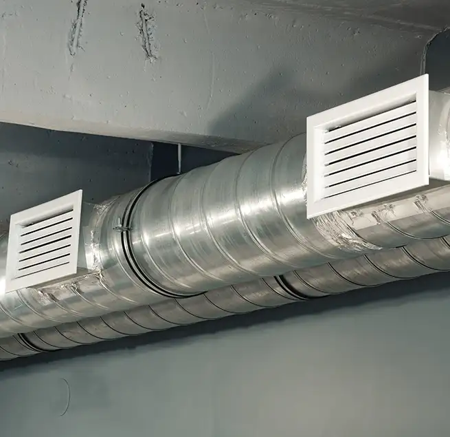 Why Homeowners Businesses Trust Us in Imperial Beach, CA