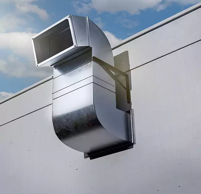 Why Homeowners & Businesses Trust Us in Imperial Beach, CA