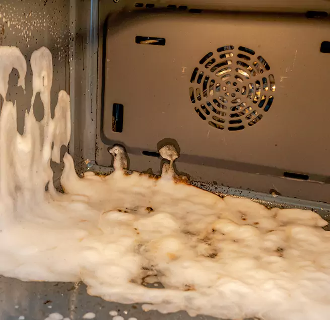 Why Homeowners & Businesses Trust Us in Imperial Beach, CA?