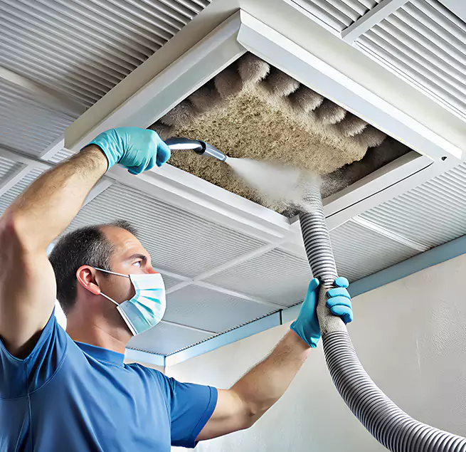  Why Homeowners & Businesses Trust Us Imperial Beach, CA?