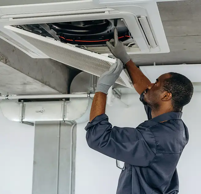 Why Homeowners & Businesses Trust Us in Imperial Beach, CA?