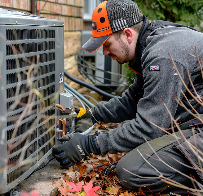 Why Homeowners & Businesses Trust Us in Imperial Beach, CA?