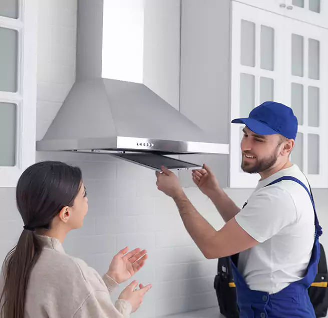  Why Homeowners & Businesses Trust Us in Imperial Beach, CA?