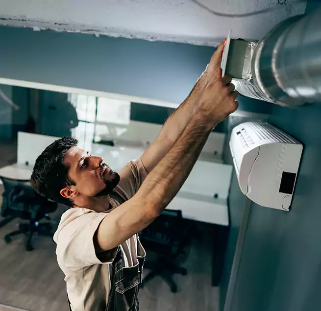 Why Homeowners & Businesses Trust Us in Imperial Beach, CA?