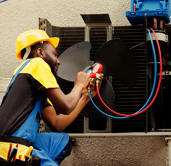 Why Homeowners & Businesses Trust Us in Imperial Beach, CA?