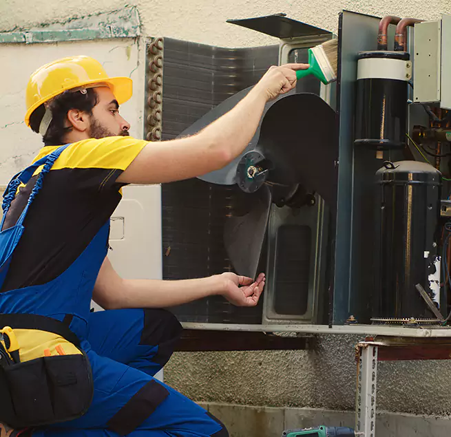  Why Homeowners & Businesses Trust Us in Imperial Beach, CA?