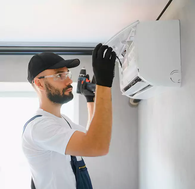 Why Homeowners & Businesses Trust Us in Imperial Beach, CA