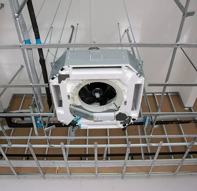 Why Homeowners & Businesses Trust Us Imperial Beach, CA