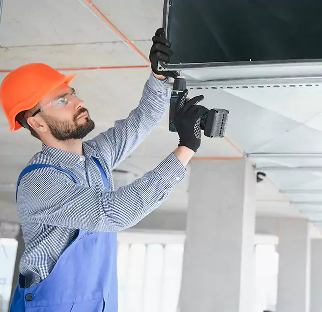 Why Homeowners & Businesses Trust Us in Imperial Beach, CA?