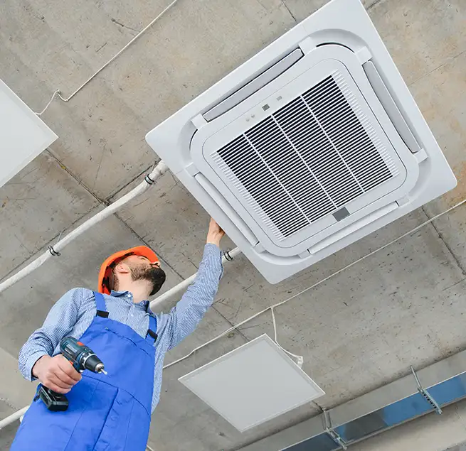 Why Homeowners & Businesses Trust Us in Imperial Beach, CA