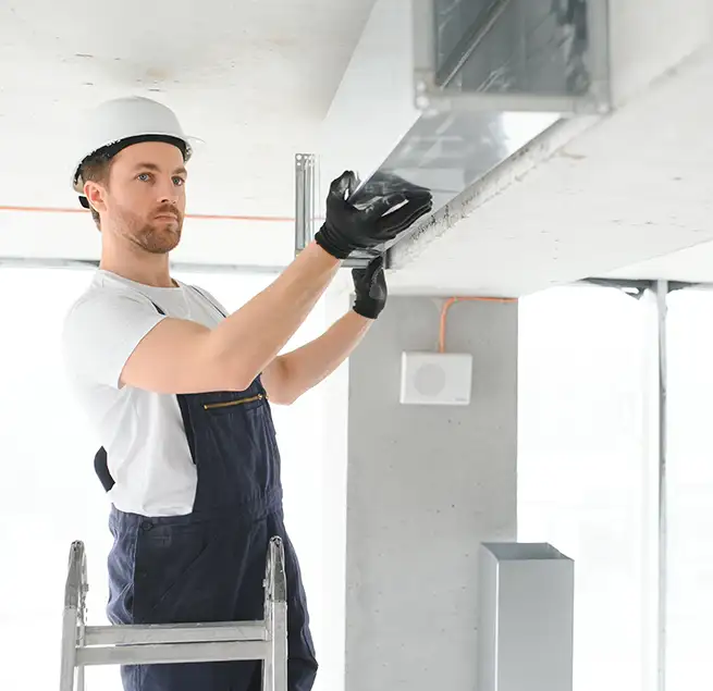 Why Homeowners & Businesses Trust Us in Imperial Beach, CA?