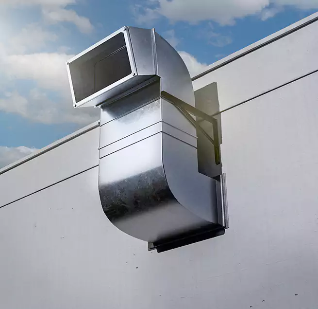 Why Homeowners & Businesses Trust Us Imperial Beach, CA