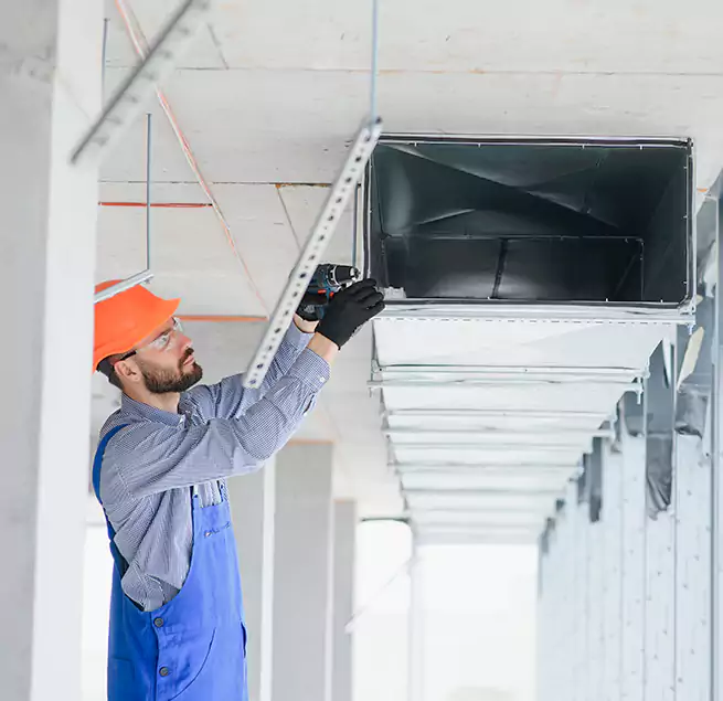 Why Homeowners & Businesses Trust Us in Imperial Beach, CA?